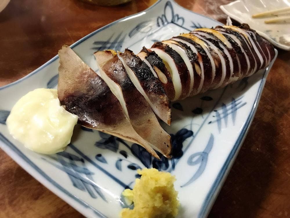鳥清