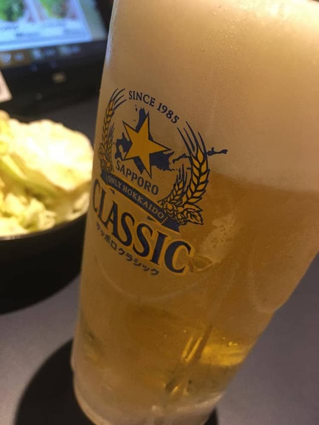 たま アピア店 - サブ画像2