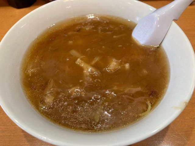 牡丹 - サブ画像1