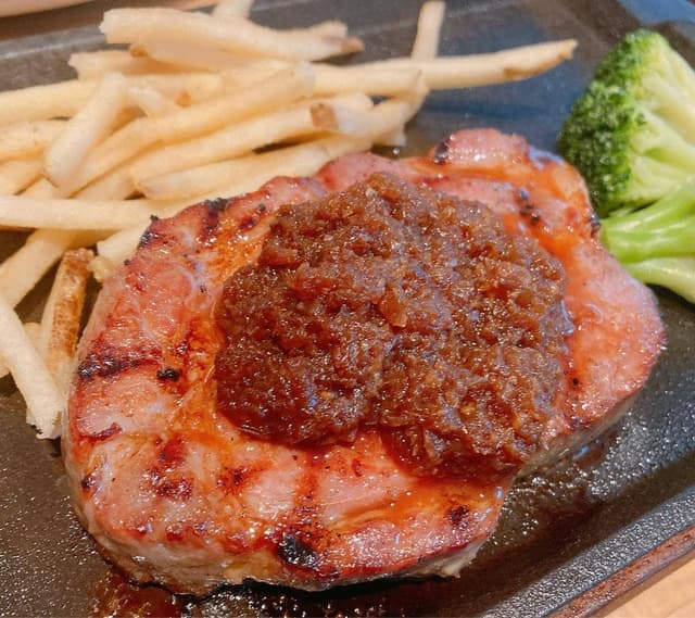 ザ・リゴレット渋谷 - サブ画像3