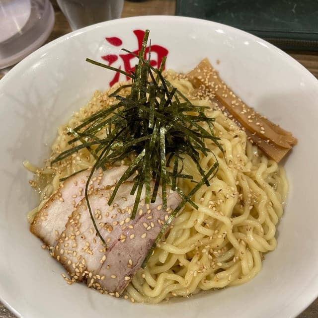 きりん寺 元町店 - サブ画像1