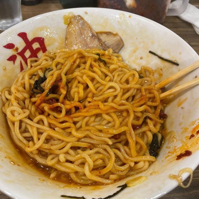 きりん寺 元町店 - サブ画像3