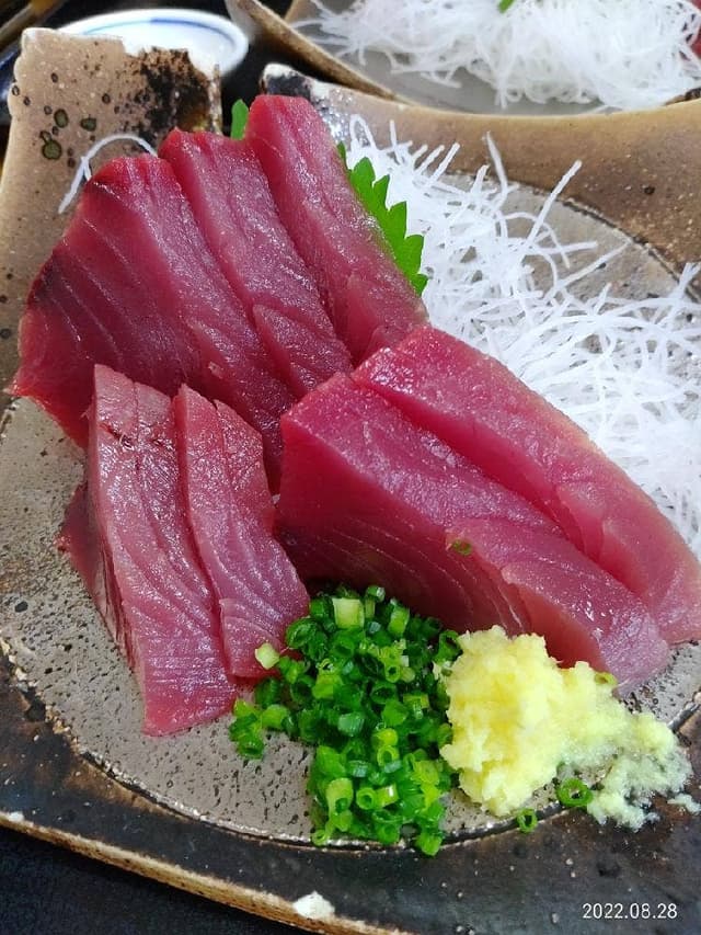 魚康 - サブ画像1