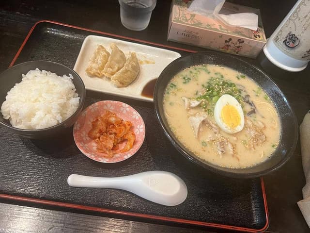 鈴らん - サブ画像1