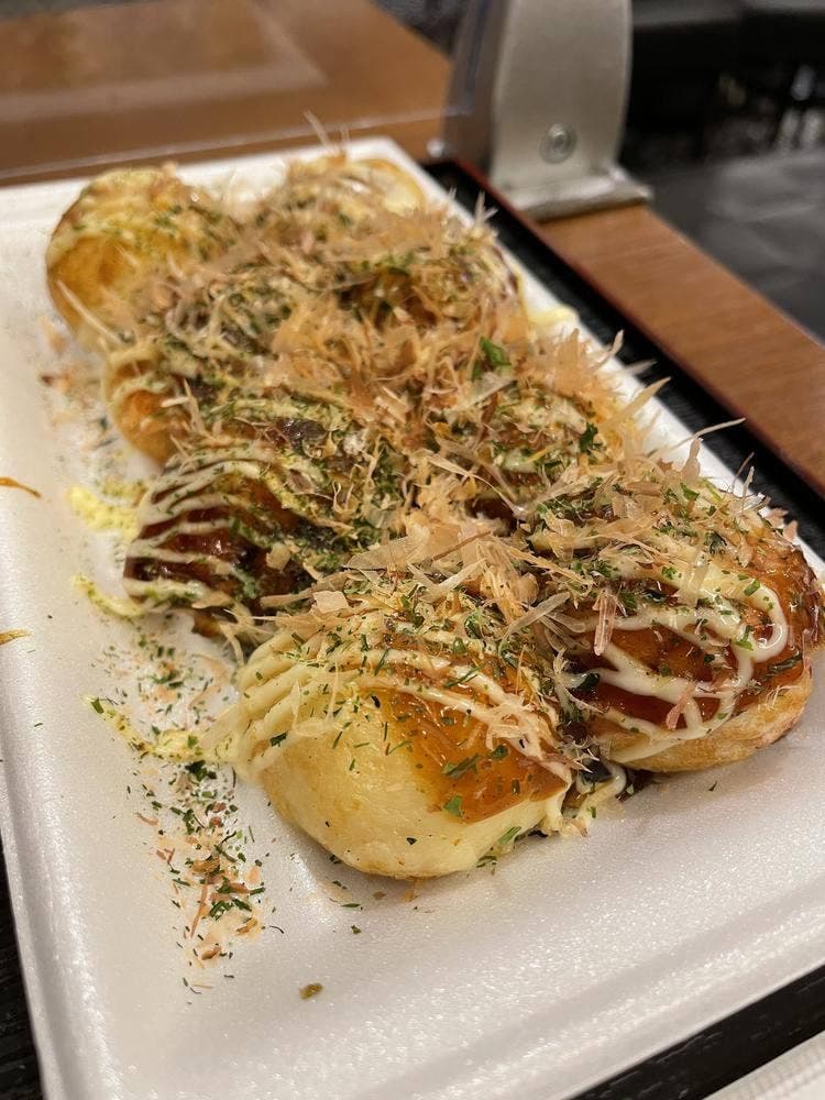 大阪アメリカ村 甲賀流 ユニバーサル・シティウォークTM大阪店