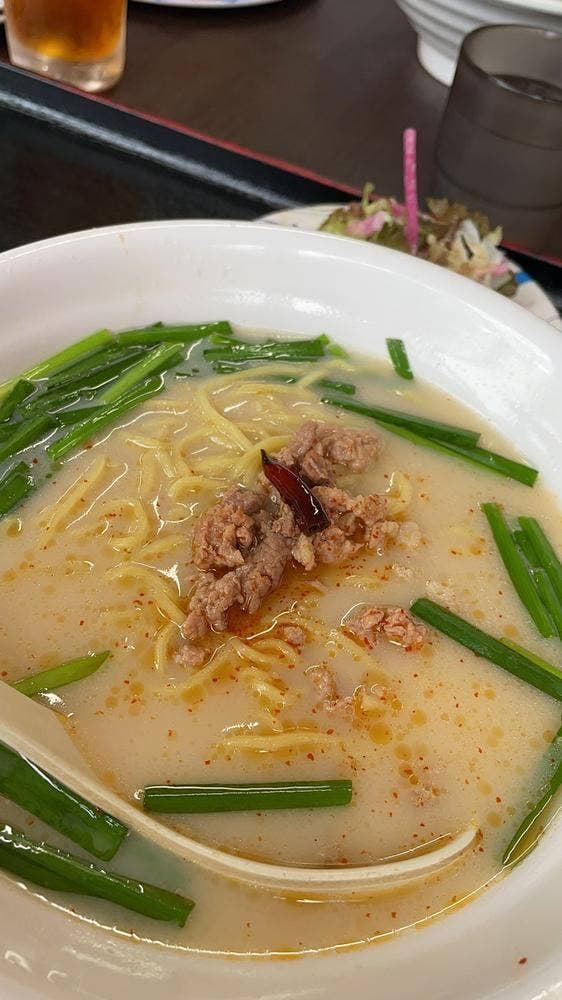 台湾家庭料理 味鮮園 日進店