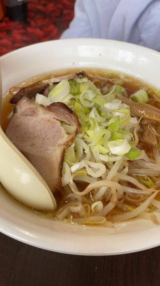 台湾家庭料理 味鮮園 日進店 - サブ画像3