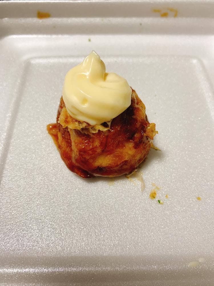 てこや 御殿山駅前店