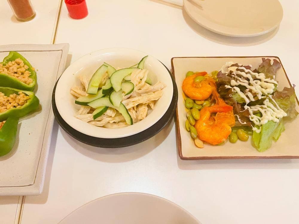 串まさ