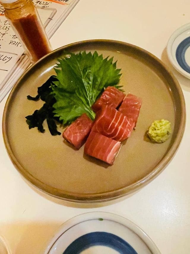 串まさ - サブ画像2
