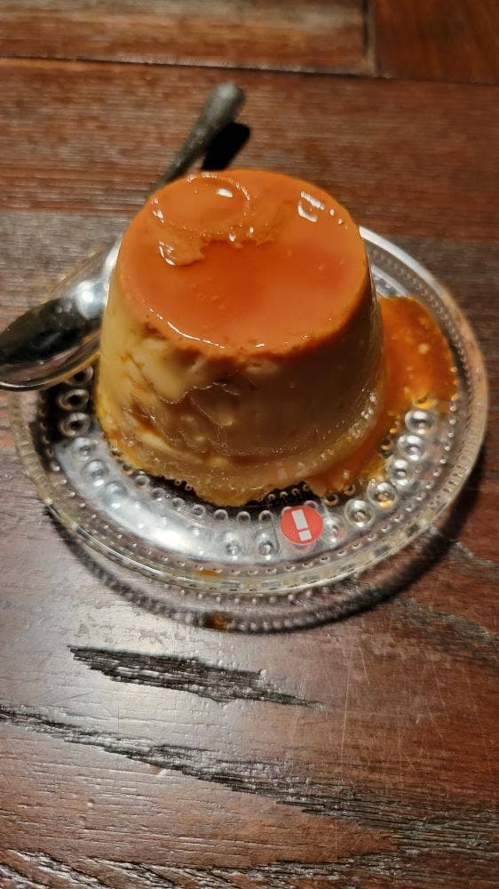 ルパ橋本店 - サブ画像1