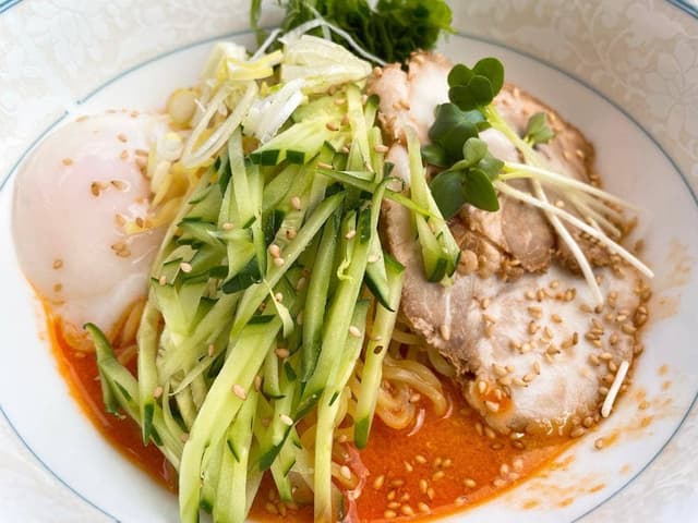 カフェシエル - サブ画像1