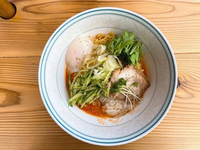 カフェシエル - サブ画像2