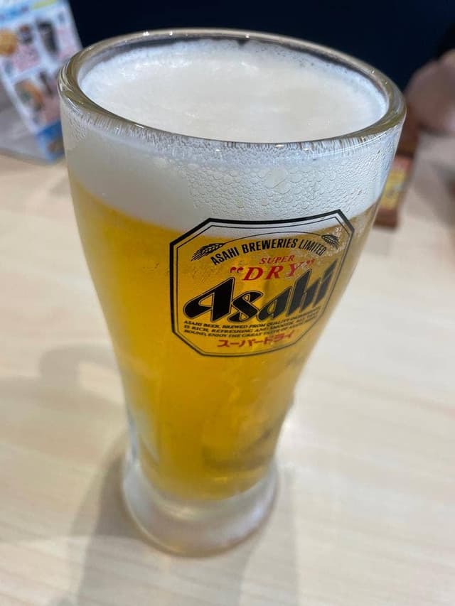 はま寿司 フジグラン徳島石井店 - サブ画像3