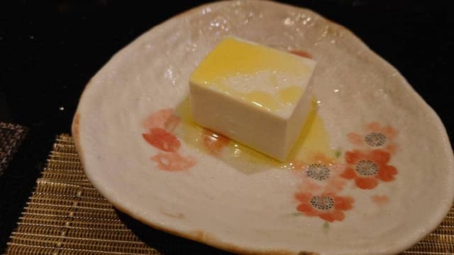 えん - サブ画像3