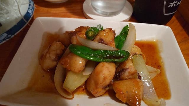 海風 - サブ画像3