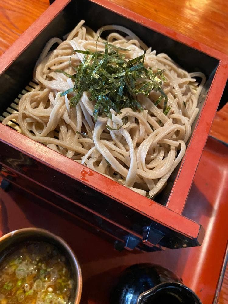 きのえね