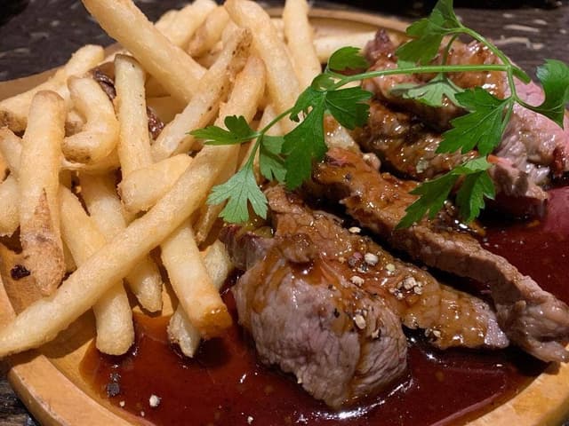 Pizzeria&bar RITORNO - サブ画像1