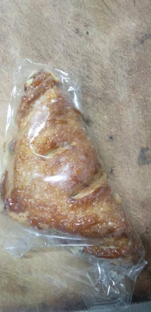 ハートブレッドアンティーク イオンモール北戸田店