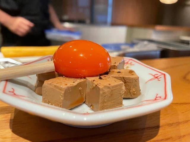 塚田農場 1号店 八王子店 - サブ画像1