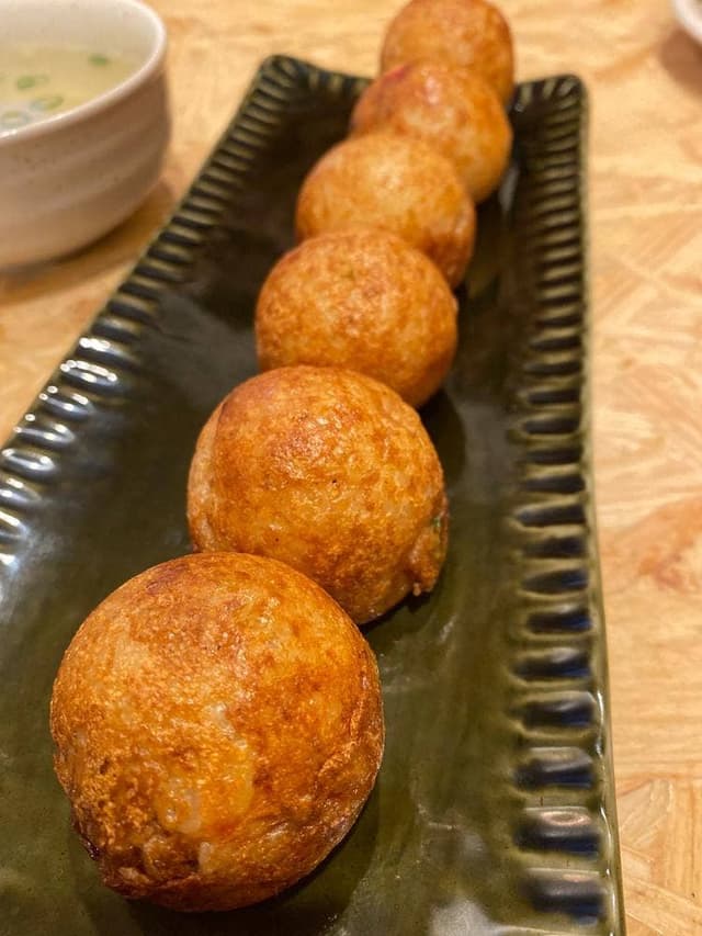 8864 - サブ画像1