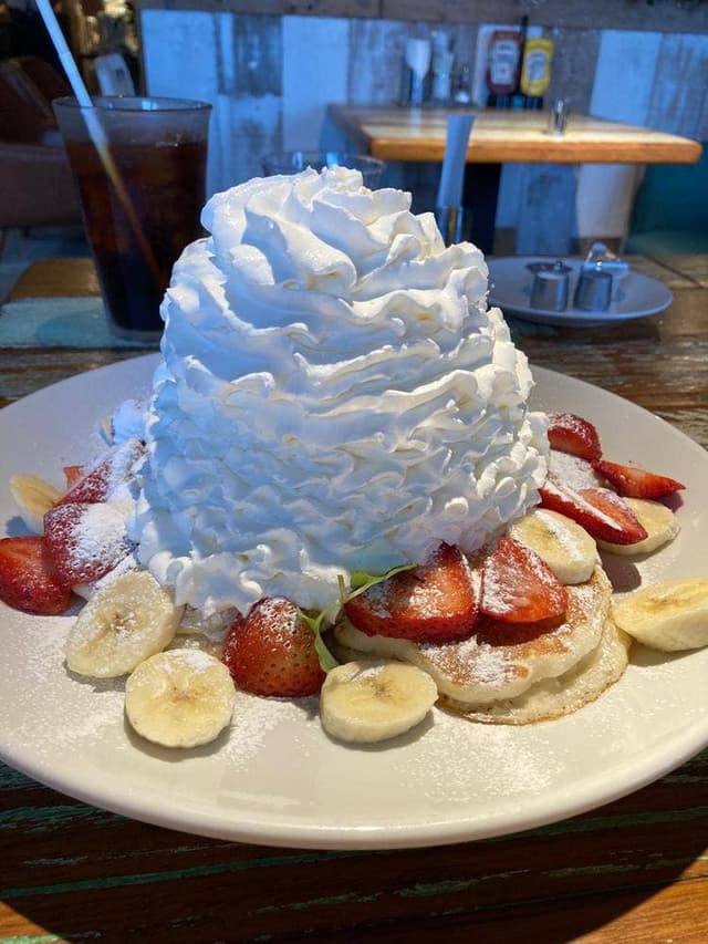 コナズ珈琲 御殿場 - サブ画像3