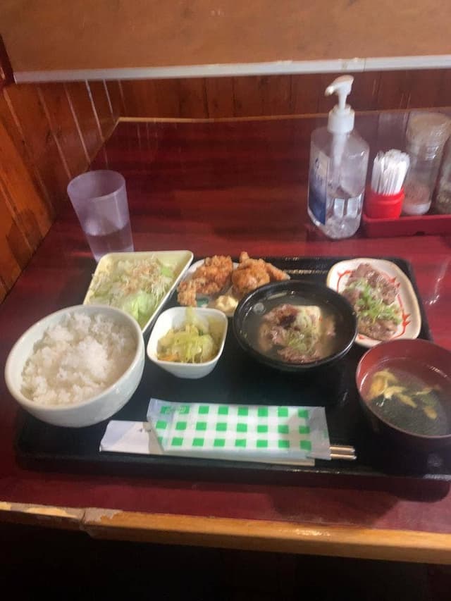おかやま - サブ画像1