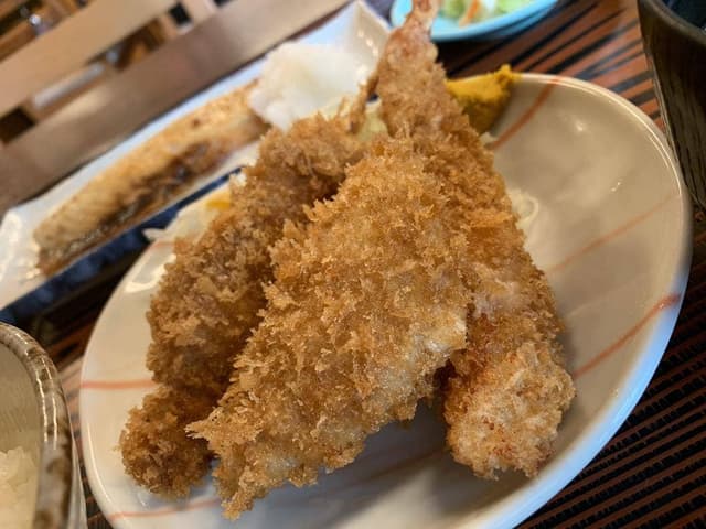 永らく - サブ画像1