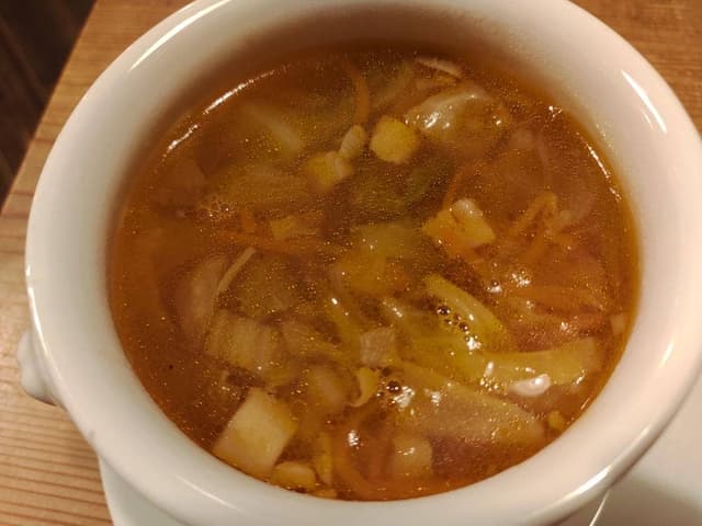 自然派食堂 Terre et Terra - サブ画像2