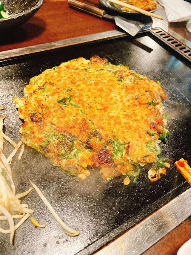 ぼんくら家 西中島店 - サブ画像3