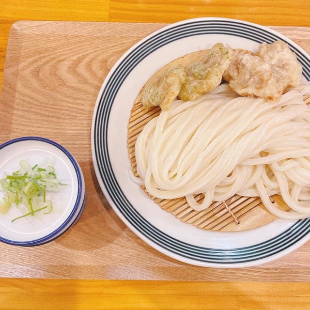 上を向いて - サブ画像2