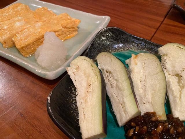 あかりや弧仙 - サブ画像1