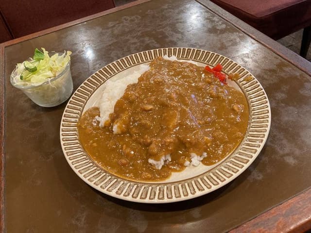グリーングラス - サブ画像2