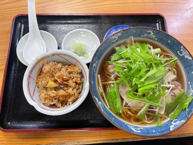 布袋家 - サブ画像3