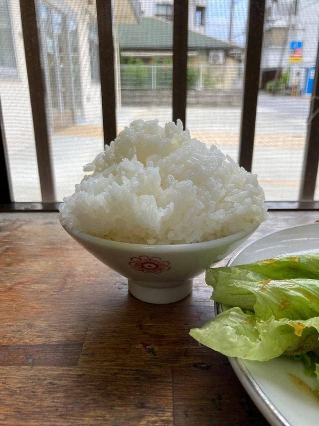 あかね食堂 - サブ画像2