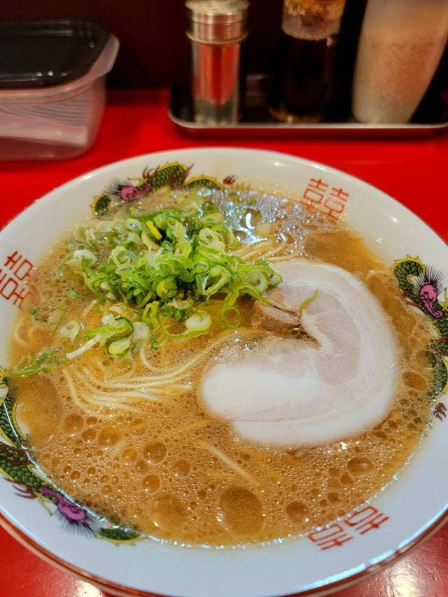 駒や 箱崎店 - サブ画像1