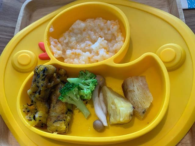 タケダカフェ ツリーズ - サブ画像3