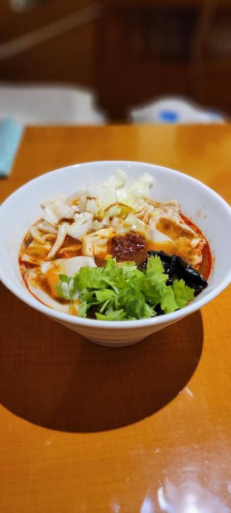 連