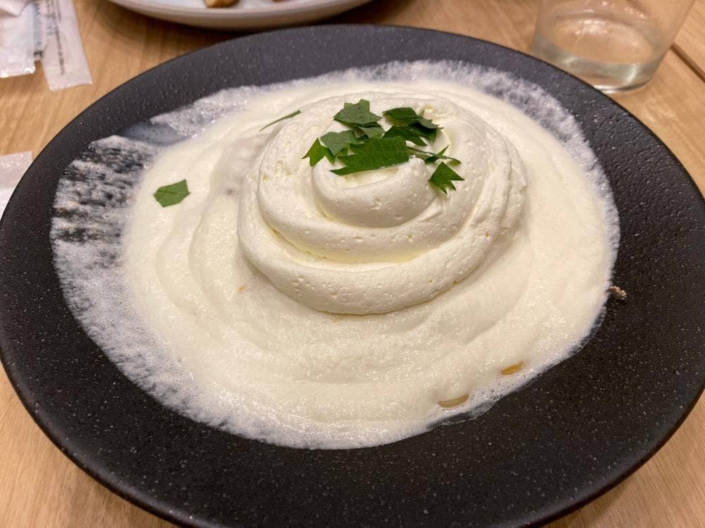 cobara-hetta 札幌店