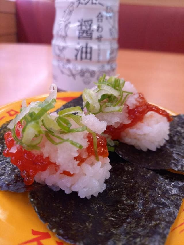 スシロー 船橋店 - サブ画像2