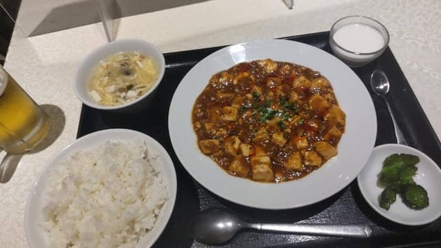 味蔵 成増店 - サブ画像1