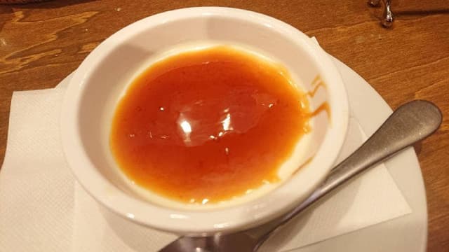 Casa Cosa - サブ画像2
