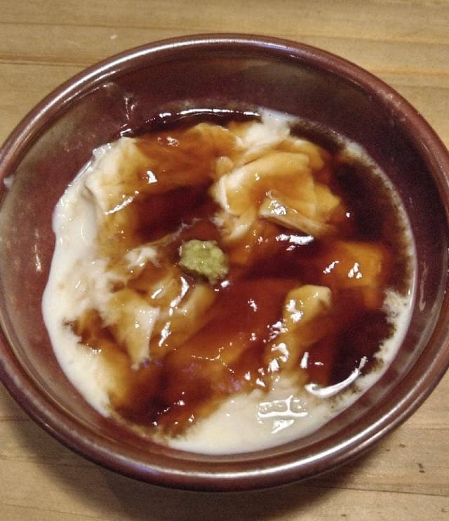 草津 極楽酒場 - サブ画像3