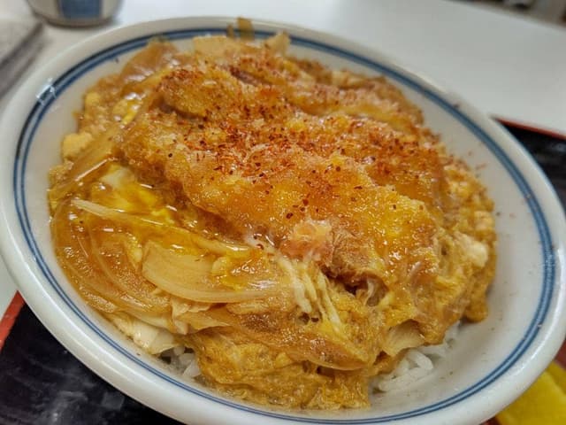 角屋 - サブ画像2
