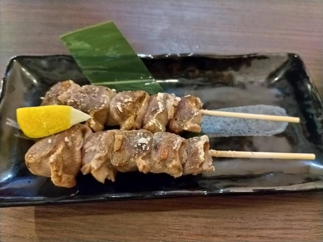 原価酒場 - サブ画像1