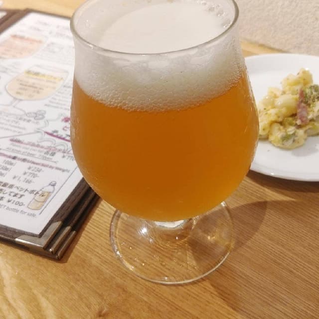 船橋ビール醸造所 - サブ画像3