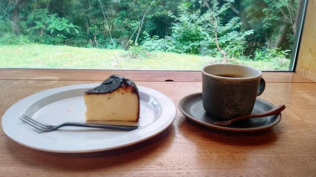 雪苔屋 - サブ画像3