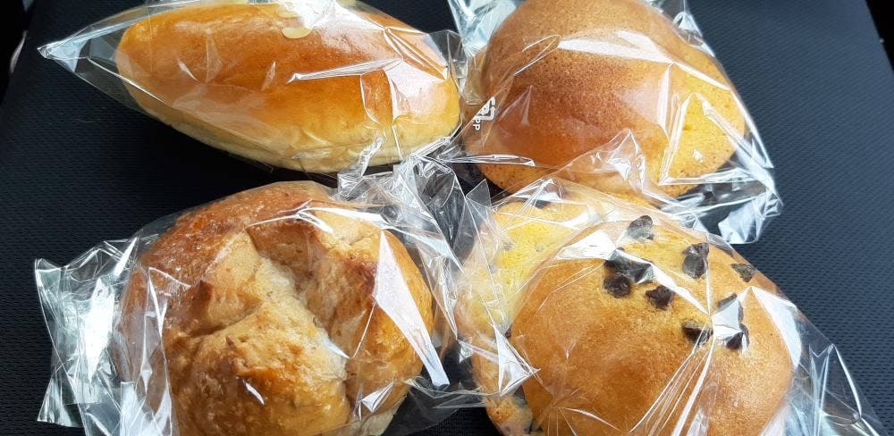 たまごファームさえき たまごのきもち