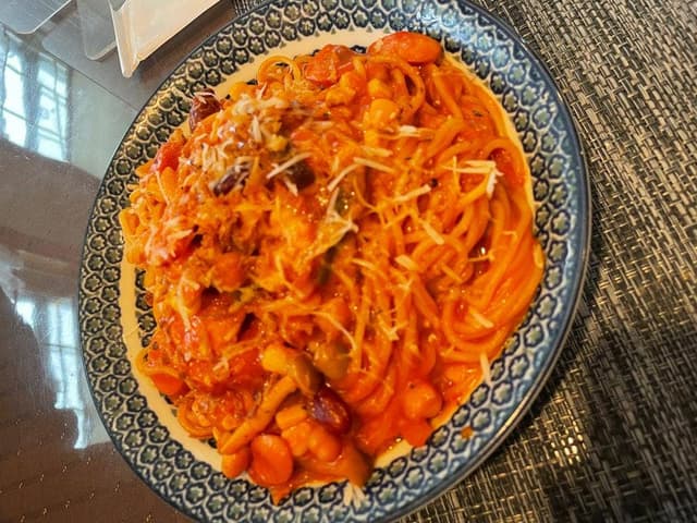 欧風料理アンダンテ - サブ画像3