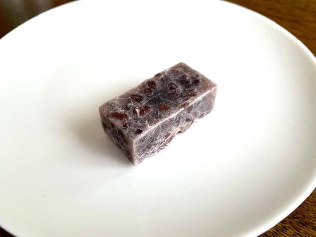 千鳥屋本家 飯塚本店 - サブ画像1